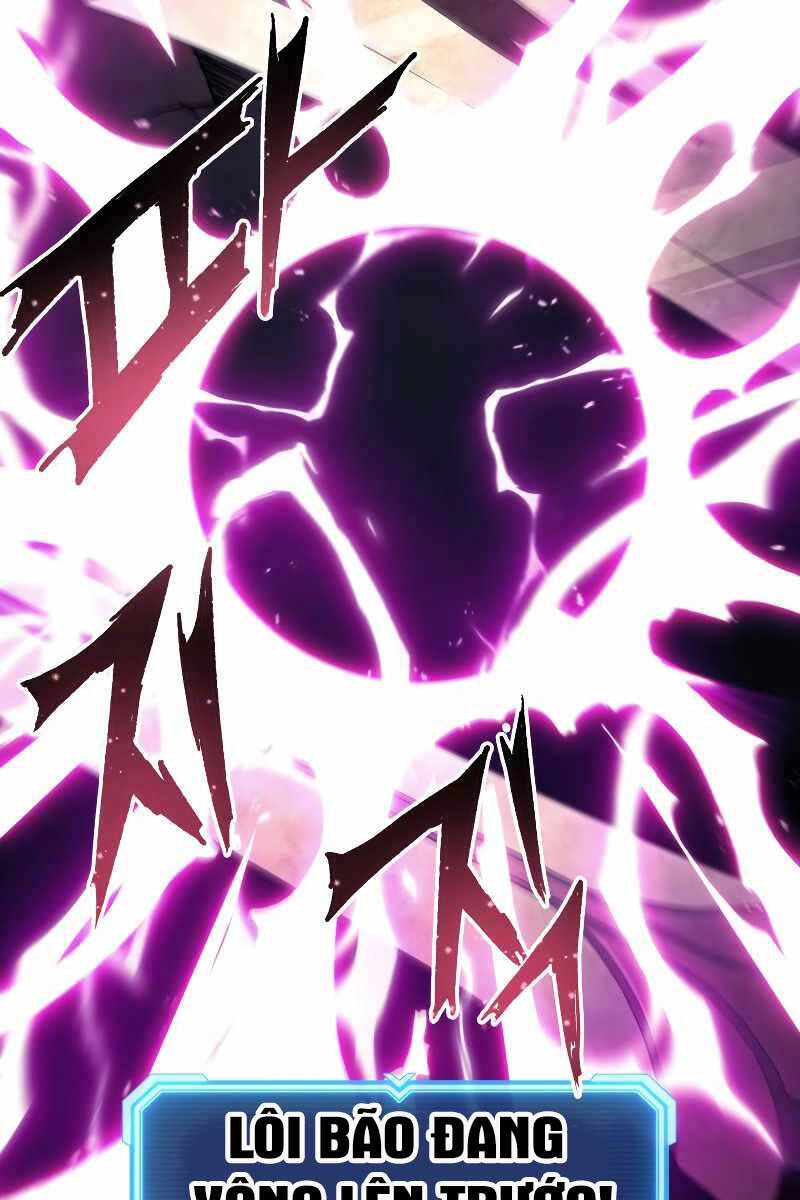 Tàn Tinh Tái Thế Chapter 79 - 24