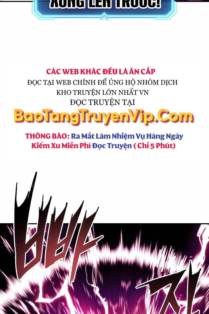 Tàn Tinh Tái Thế Chapter 79 - 25