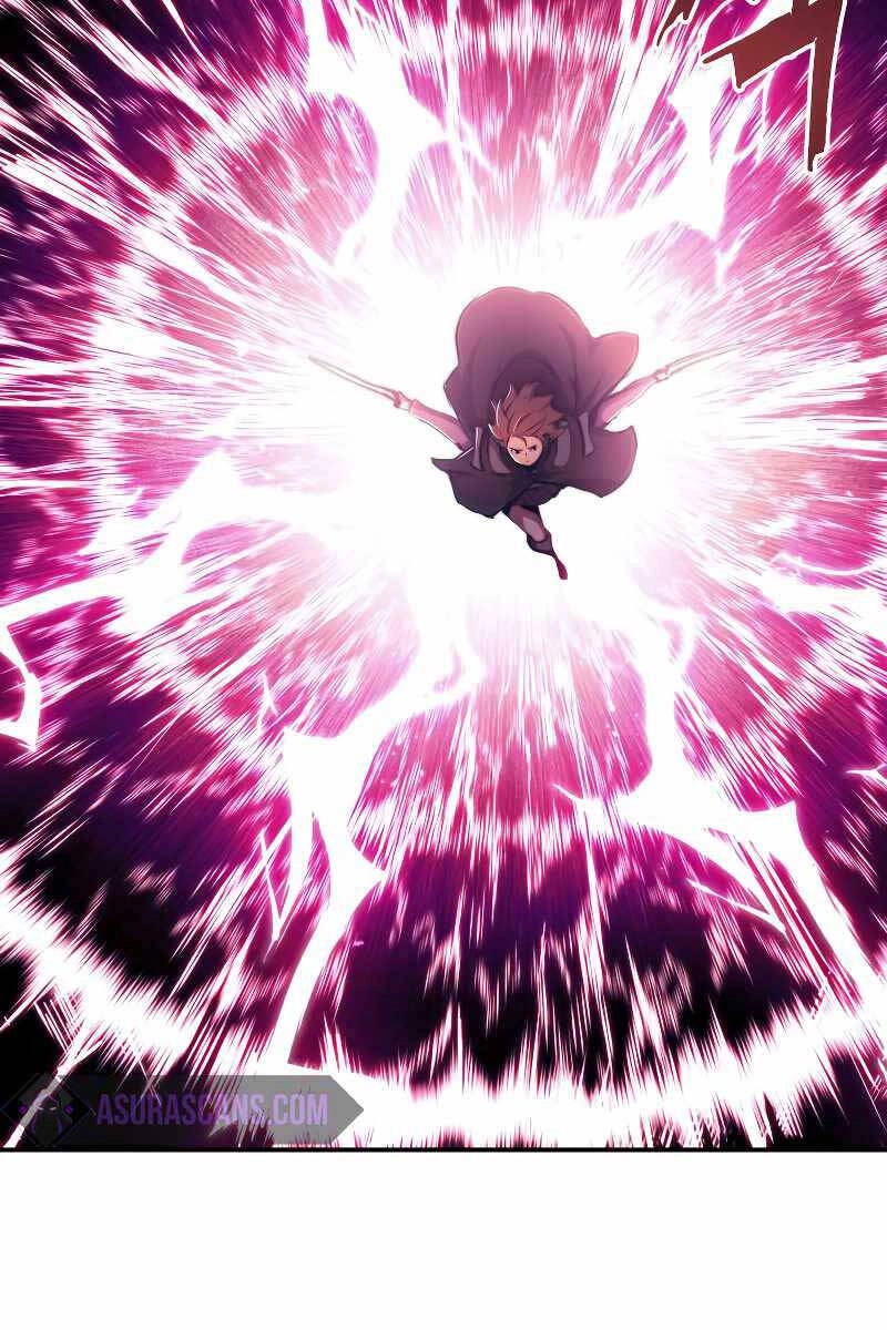 Tàn Tinh Tái Thế Chapter 79 - 26