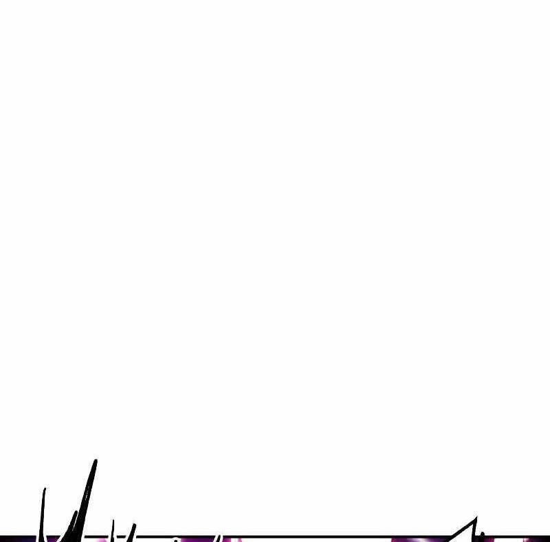 Tàn Tinh Tái Thế Chapter 79 - 27