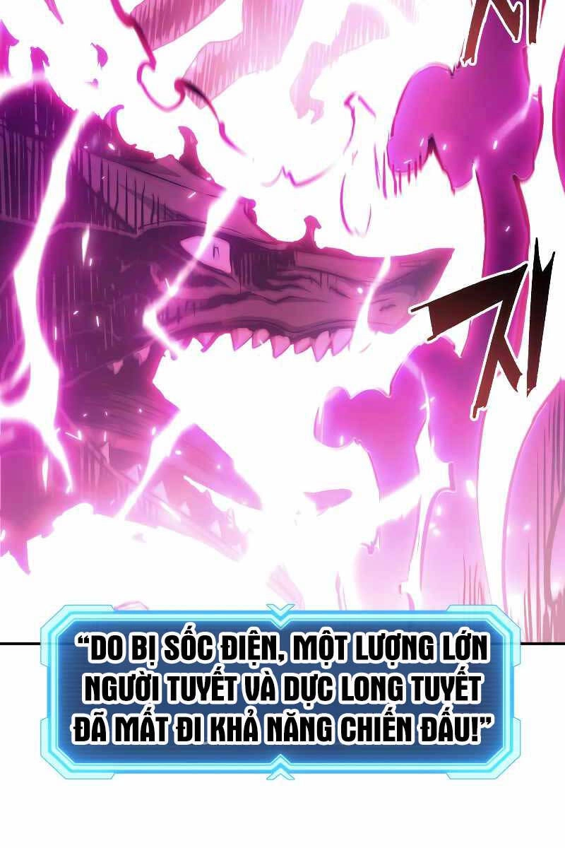 Tàn Tinh Tái Thế Chapter 79 - 29