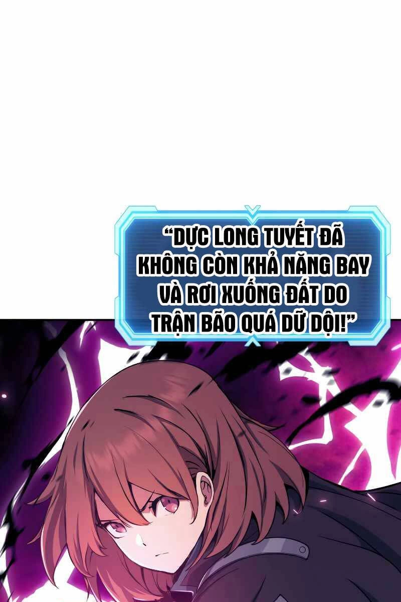 Tàn Tinh Tái Thế Chapter 79 - 30