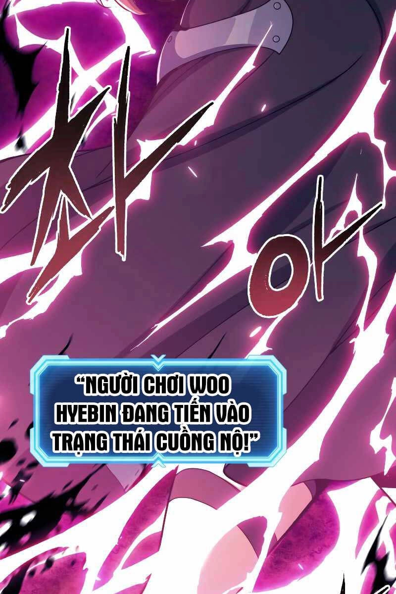 Tàn Tinh Tái Thế Chapter 79 - 31