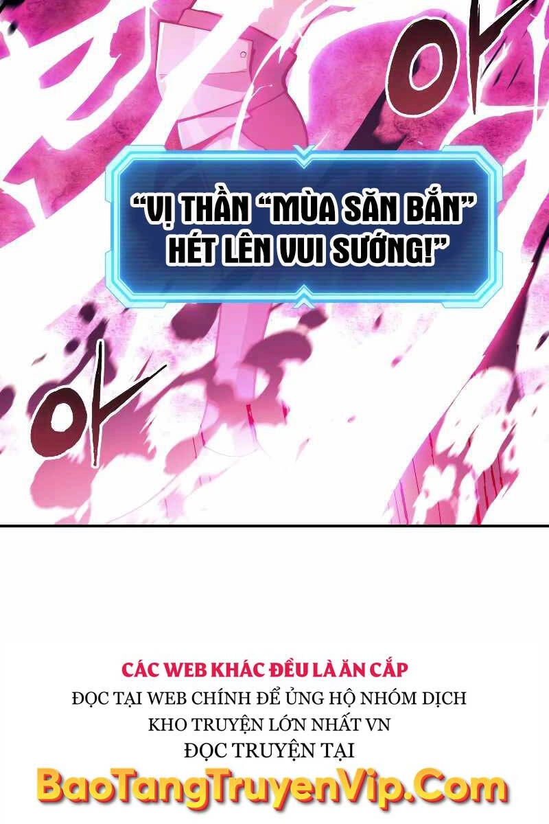 Tàn Tinh Tái Thế Chapter 79 - 32