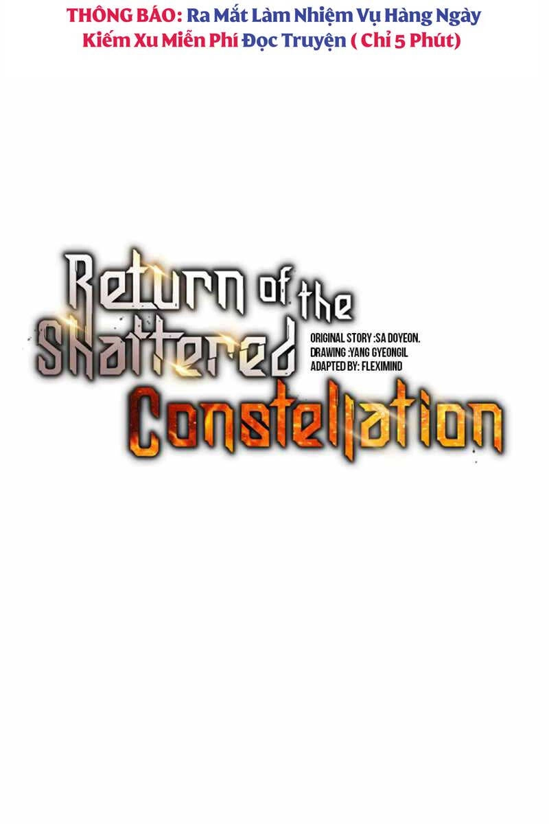 Tàn Tinh Tái Thế Chapter 79 - 33