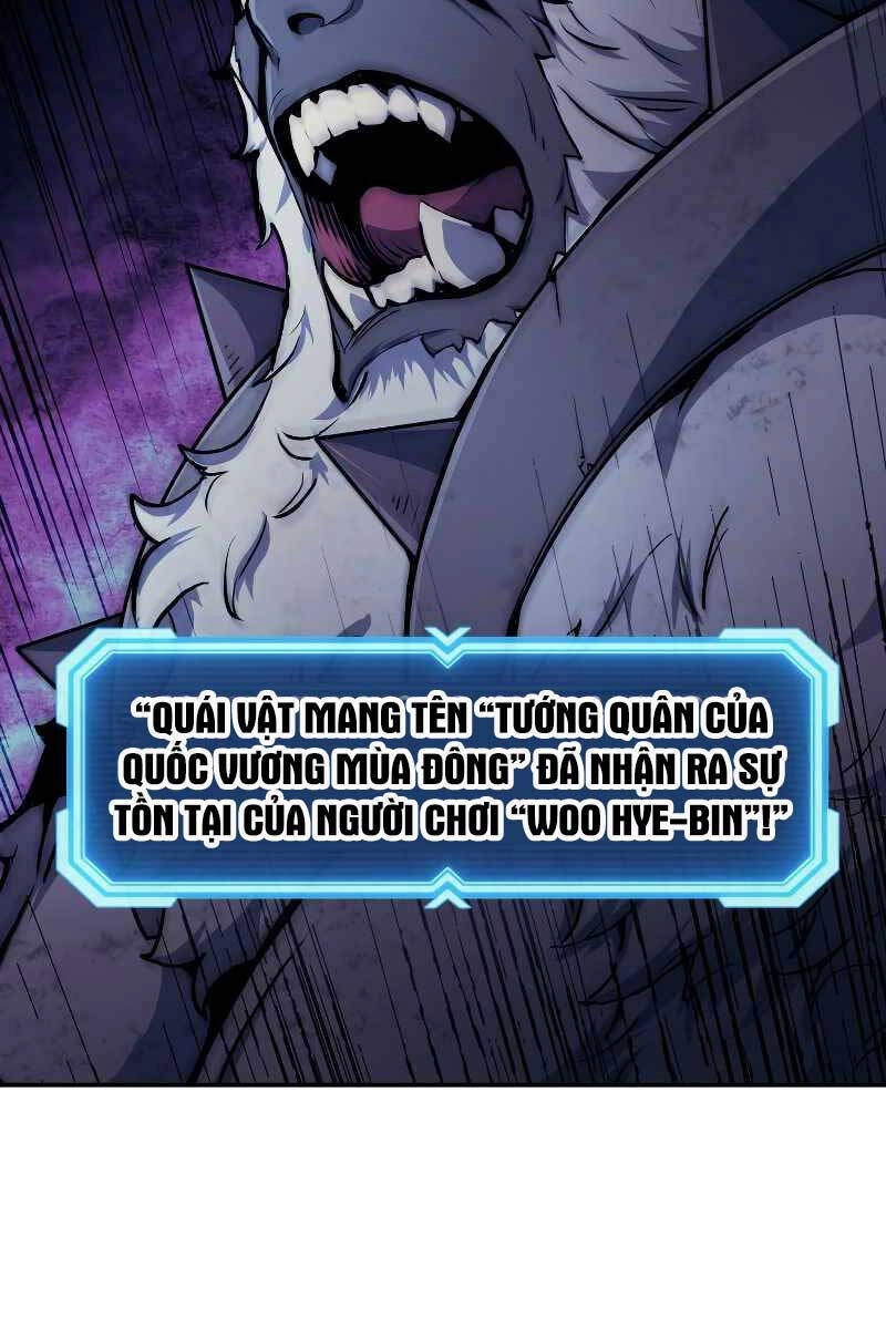 Tàn Tinh Tái Thế Chapter 79 - 35