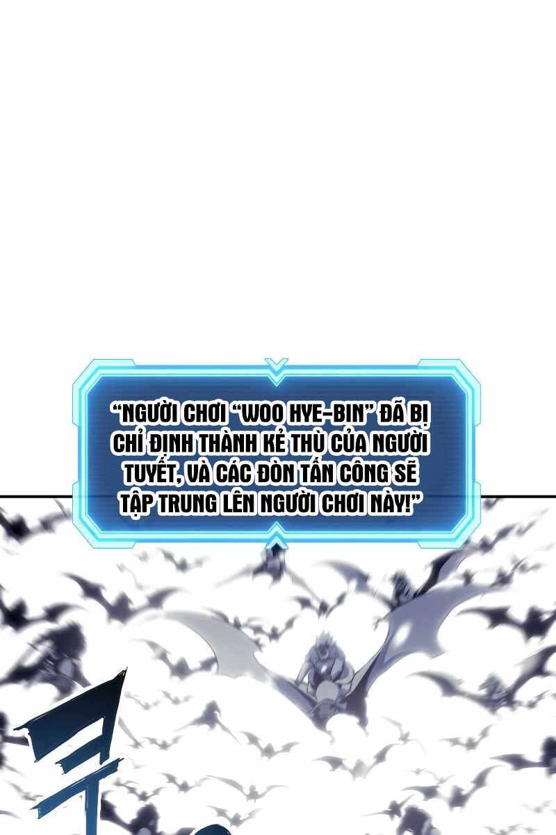 Tàn Tinh Tái Thế Chapter 79 - 36