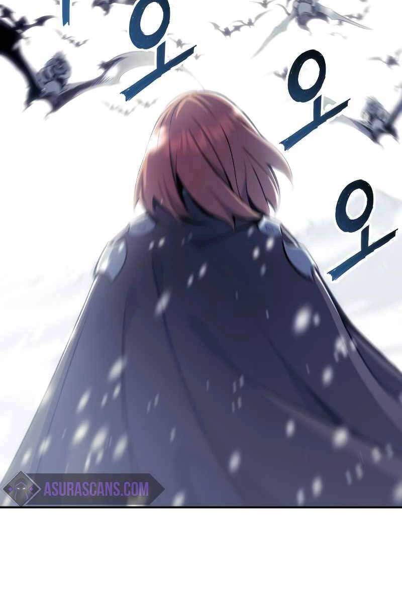 Tàn Tinh Tái Thế Chapter 79 - 37