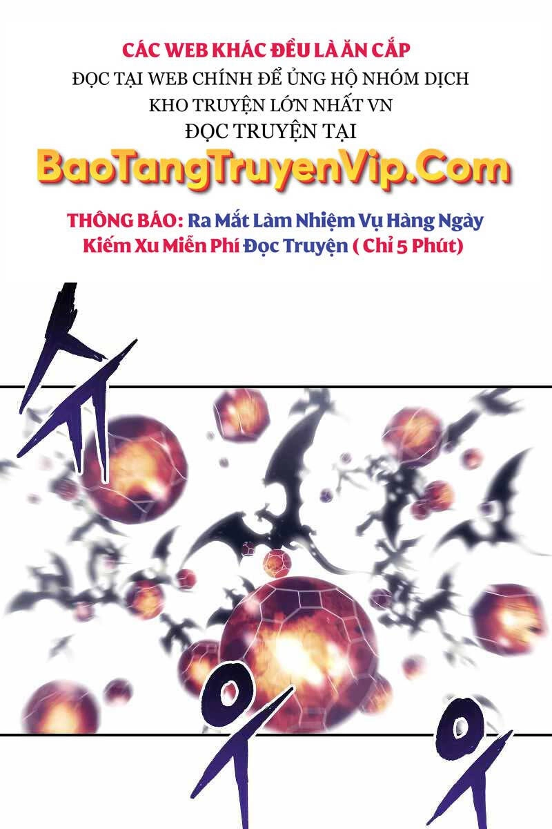 Tàn Tinh Tái Thế Chapter 79 - 38