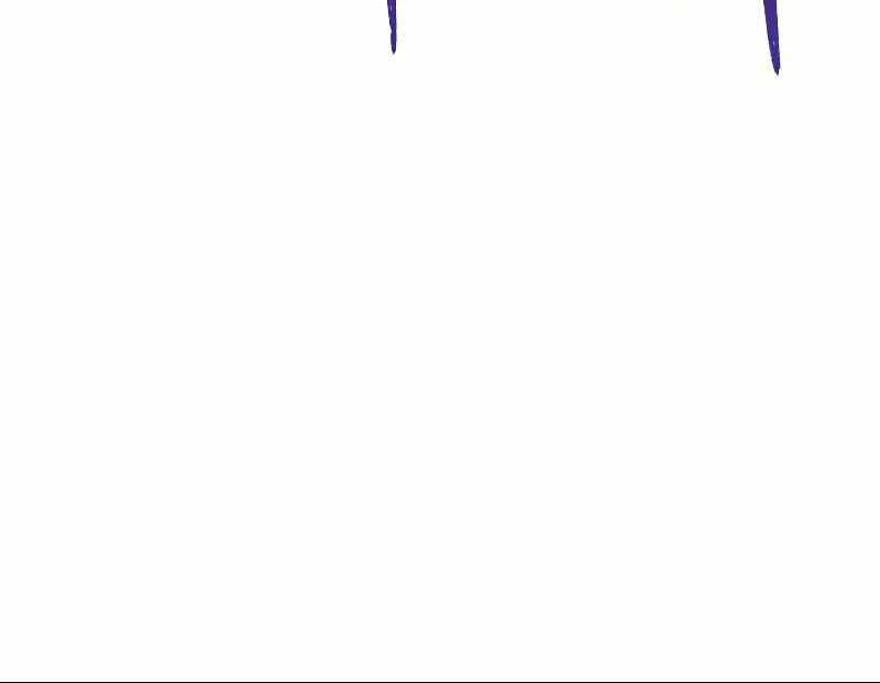 Tàn Tinh Tái Thế Chapter 79 - 39