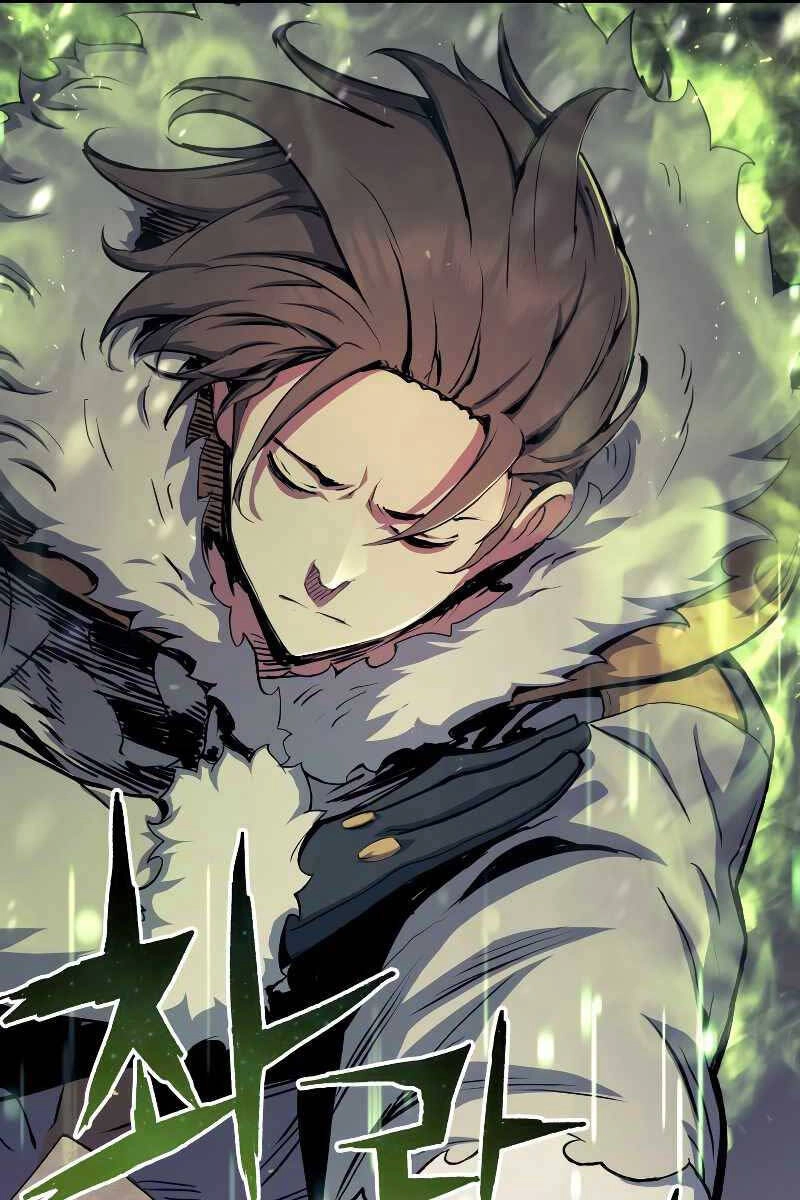 Tàn Tinh Tái Thế Chapter 79 - 40