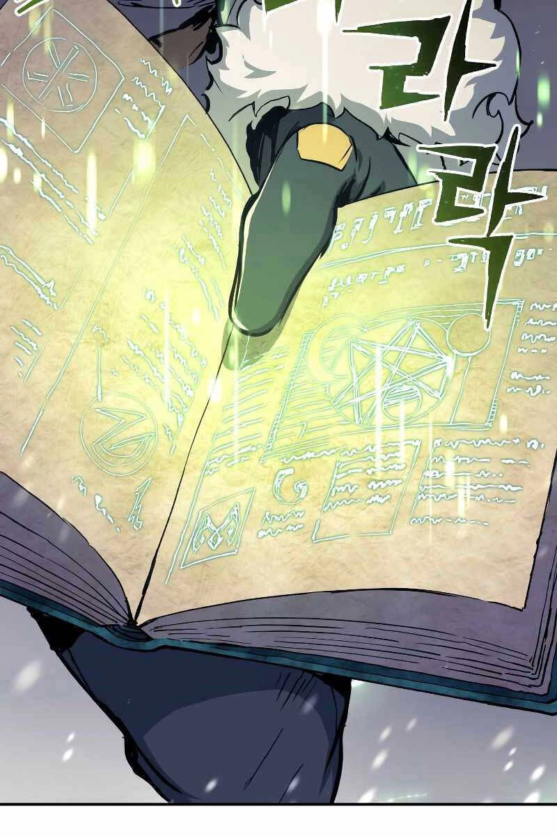 Tàn Tinh Tái Thế Chapter 79 - 41