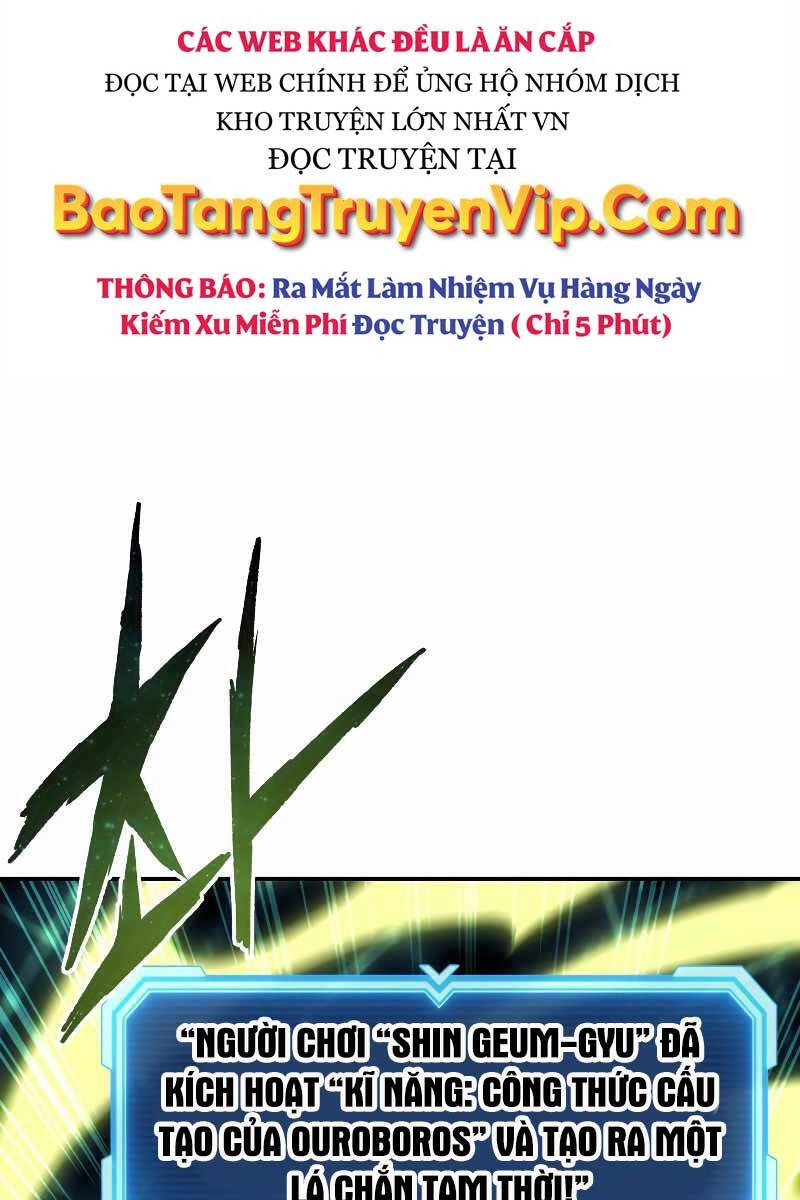 Tàn Tinh Tái Thế Chapter 79 - 42