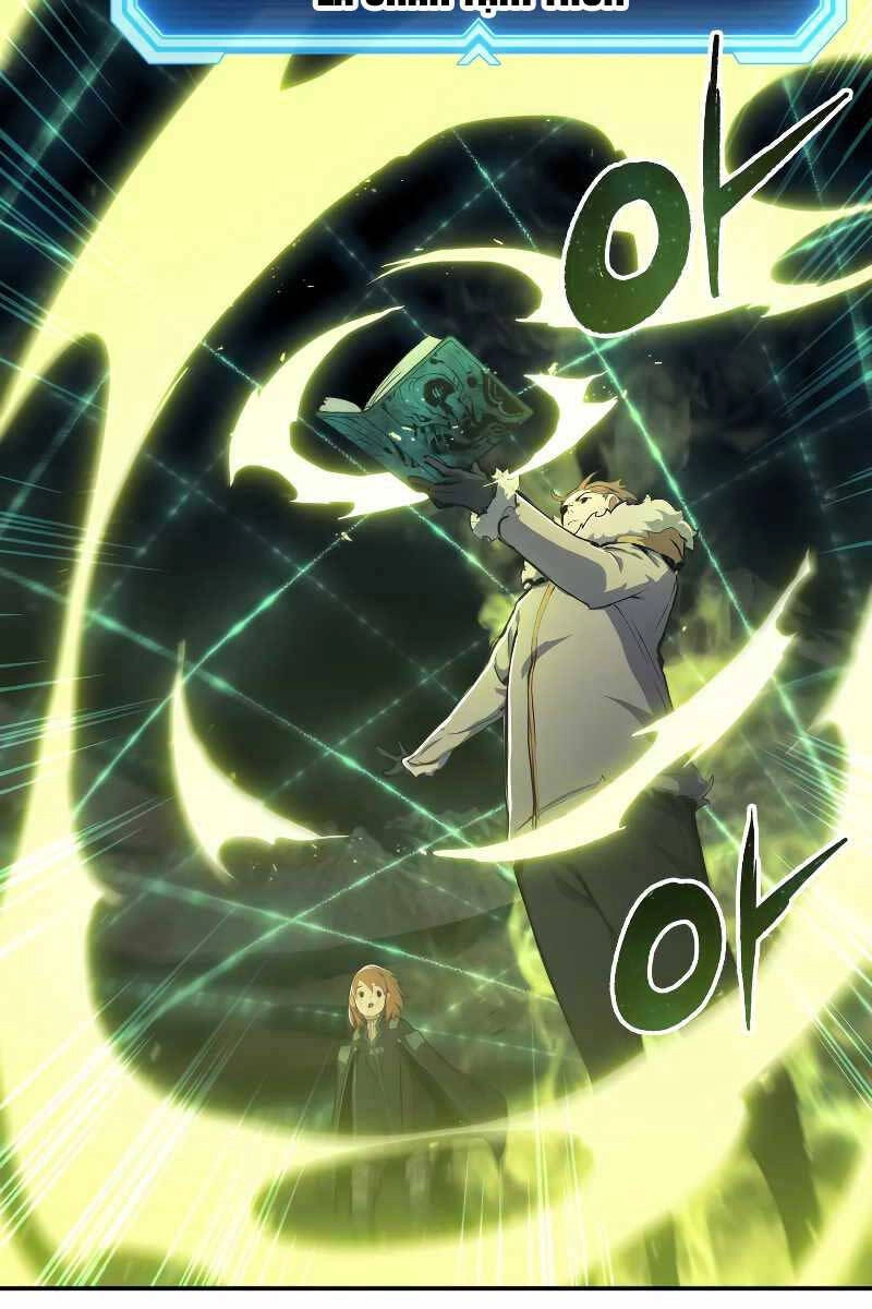 Tàn Tinh Tái Thế Chapter 79 - 43