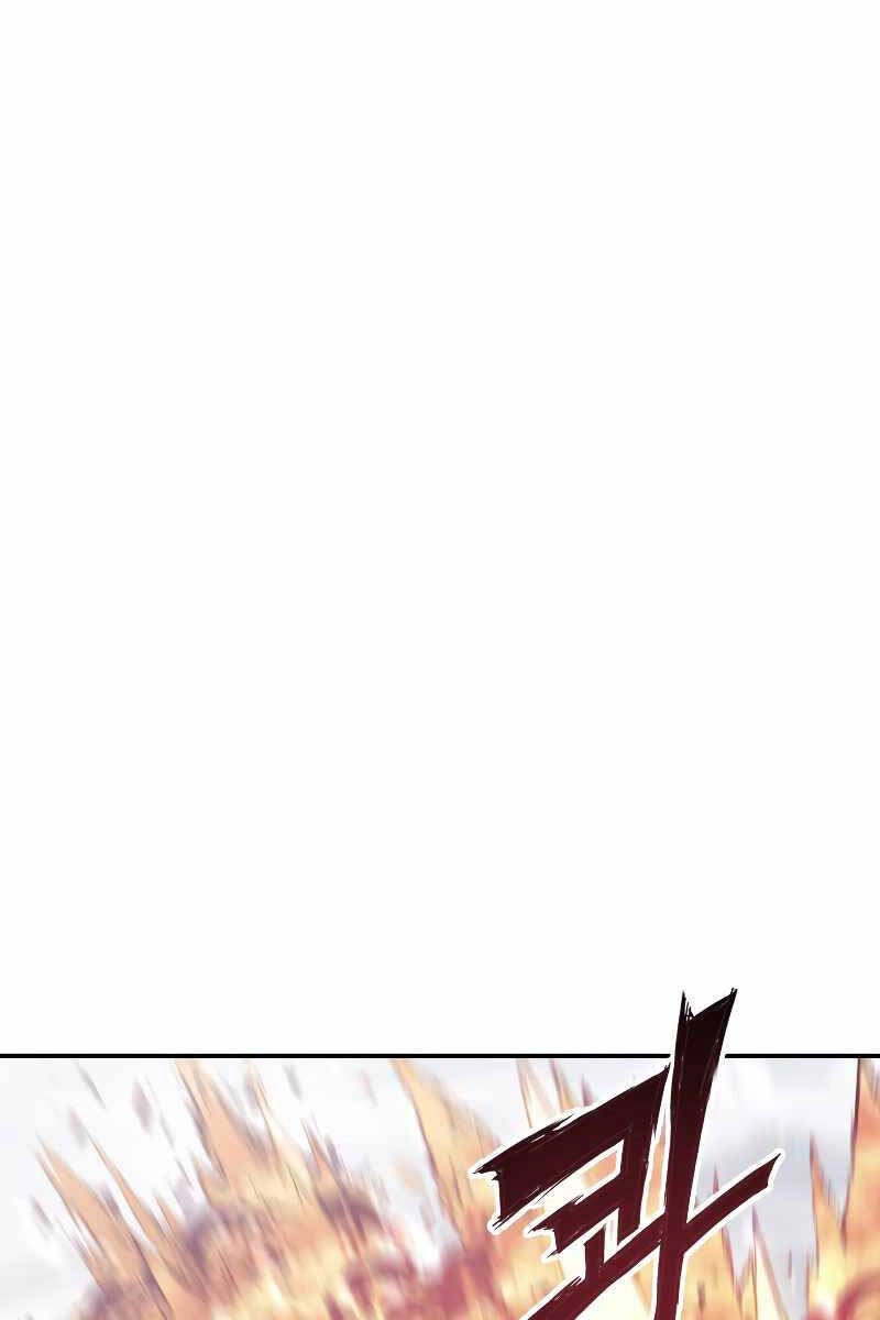 Tàn Tinh Tái Thế Chapter 79 - 44