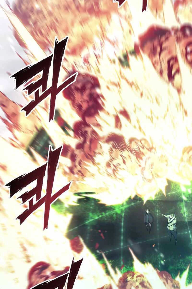 Tàn Tinh Tái Thế Chapter 79 - 45