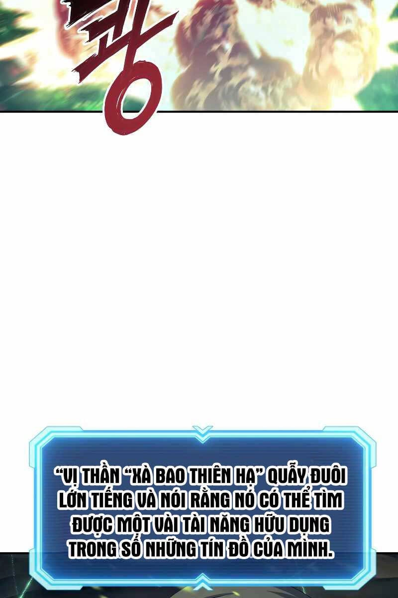 Tàn Tinh Tái Thế Chapter 79 - 46