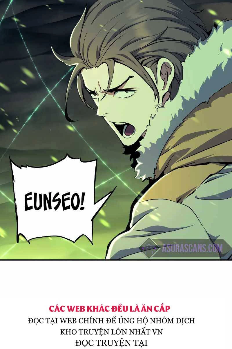 Tàn Tinh Tái Thế Chapter 79 - 47