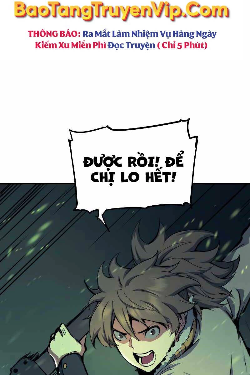 Tàn Tinh Tái Thế Chapter 79 - 48