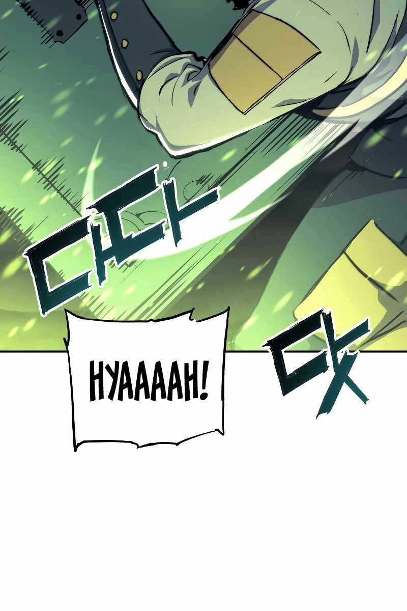 Tàn Tinh Tái Thế Chapter 79 - 49