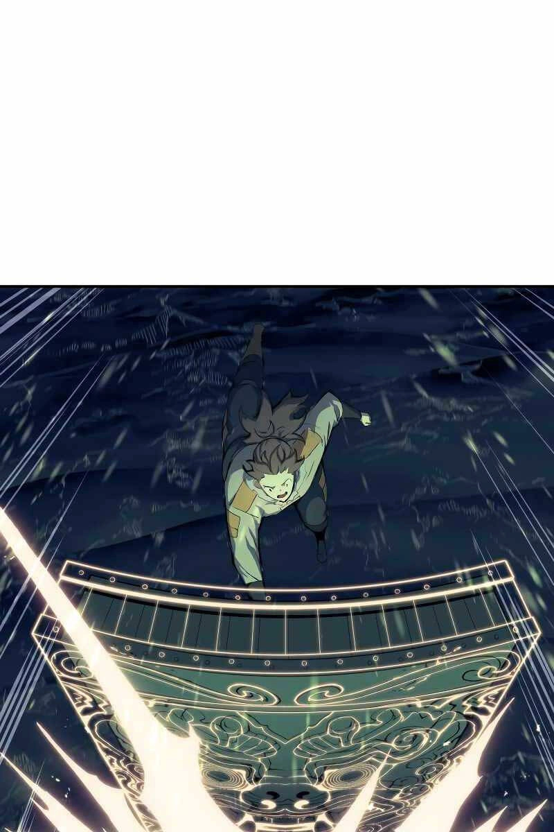 Tàn Tinh Tái Thế Chapter 79 - 50