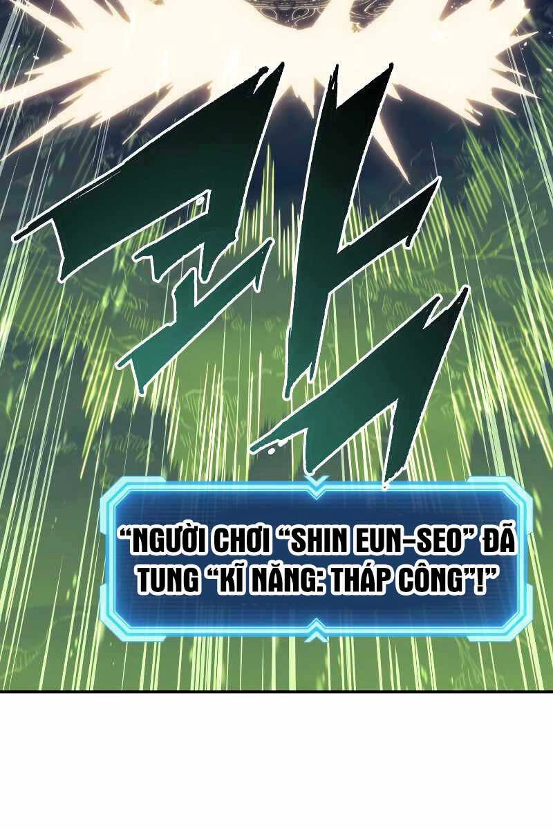 Tàn Tinh Tái Thế Chapter 79 - 51