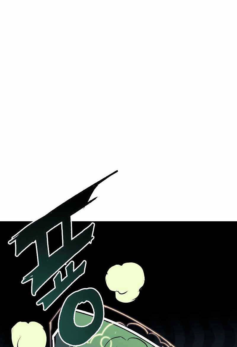 Tàn Tinh Tái Thế Chapter 79 - 52