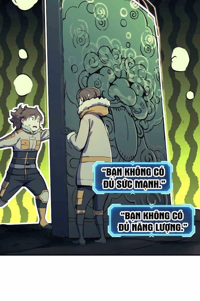 Tàn Tinh Tái Thế Chapter 79 - 53