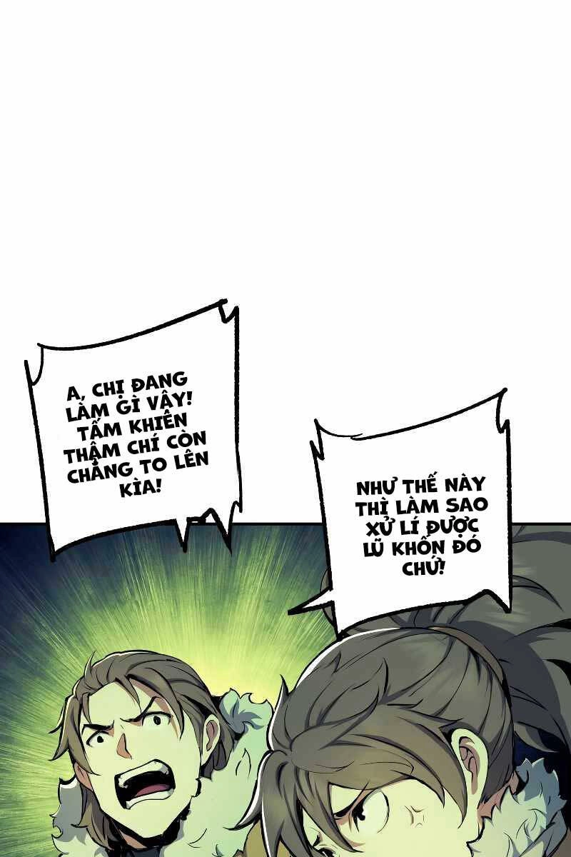 Tàn Tinh Tái Thế Chapter 79 - 54