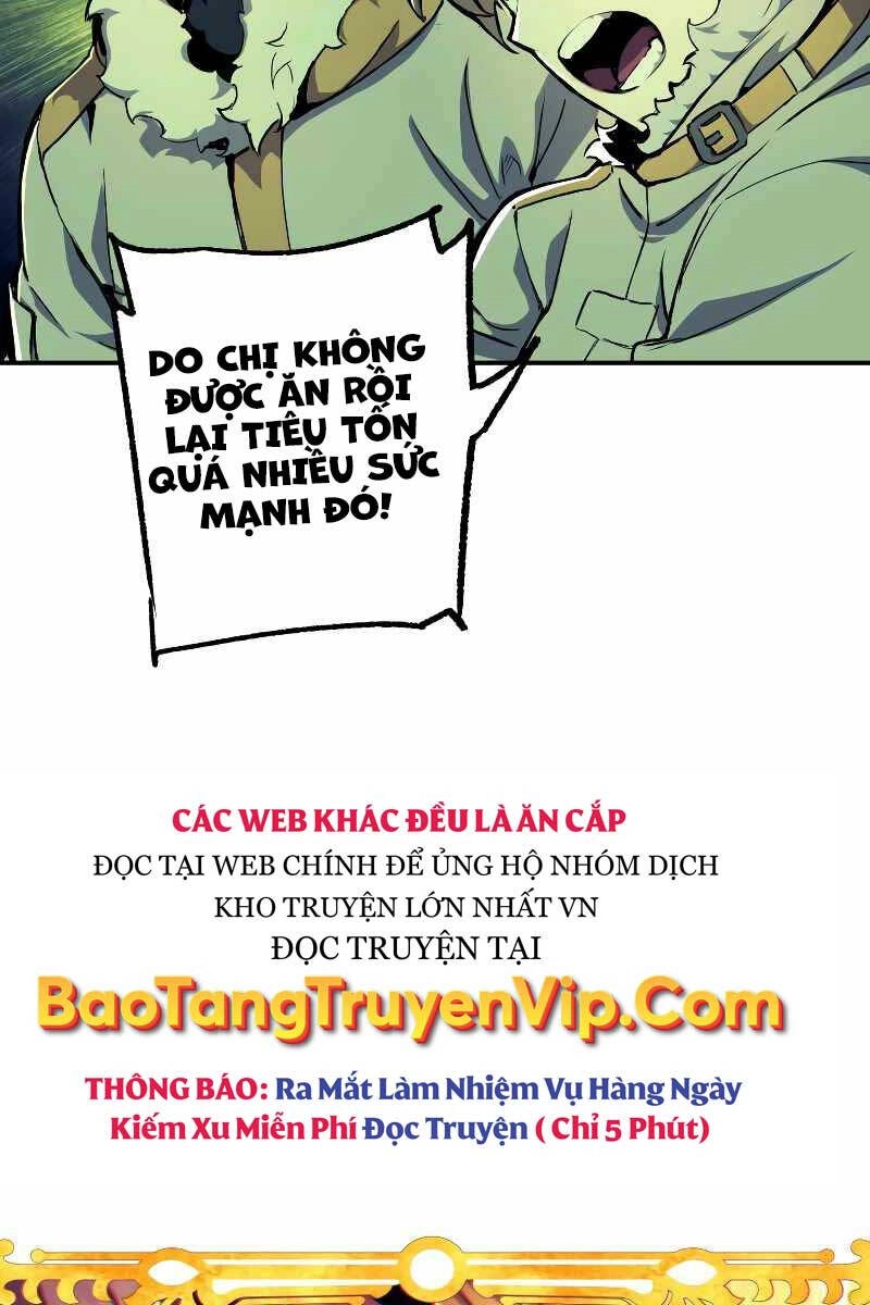 Tàn Tinh Tái Thế Chapter 79 - 55