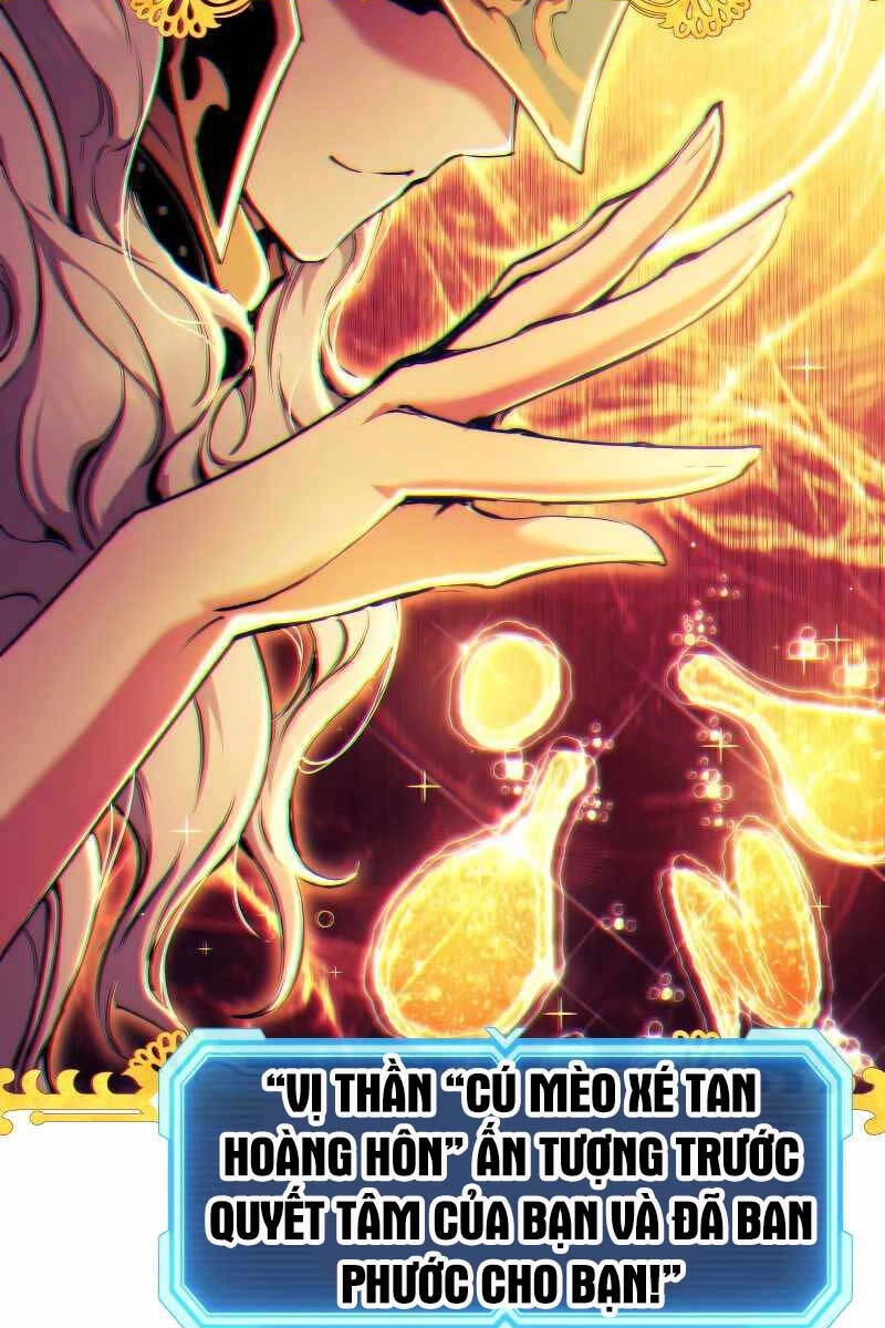 Tàn Tinh Tái Thế Chapter 79 - 56