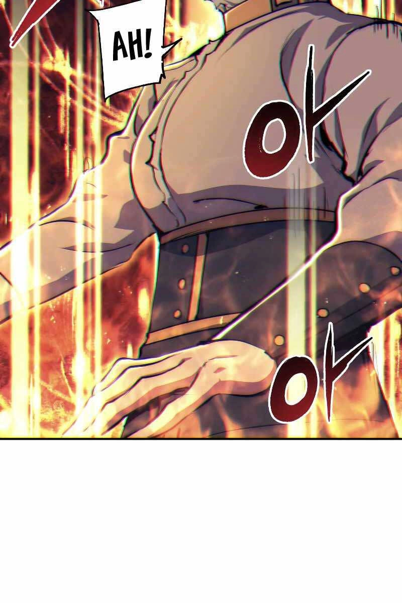 Tàn Tinh Tái Thế Chapter 79 - 58