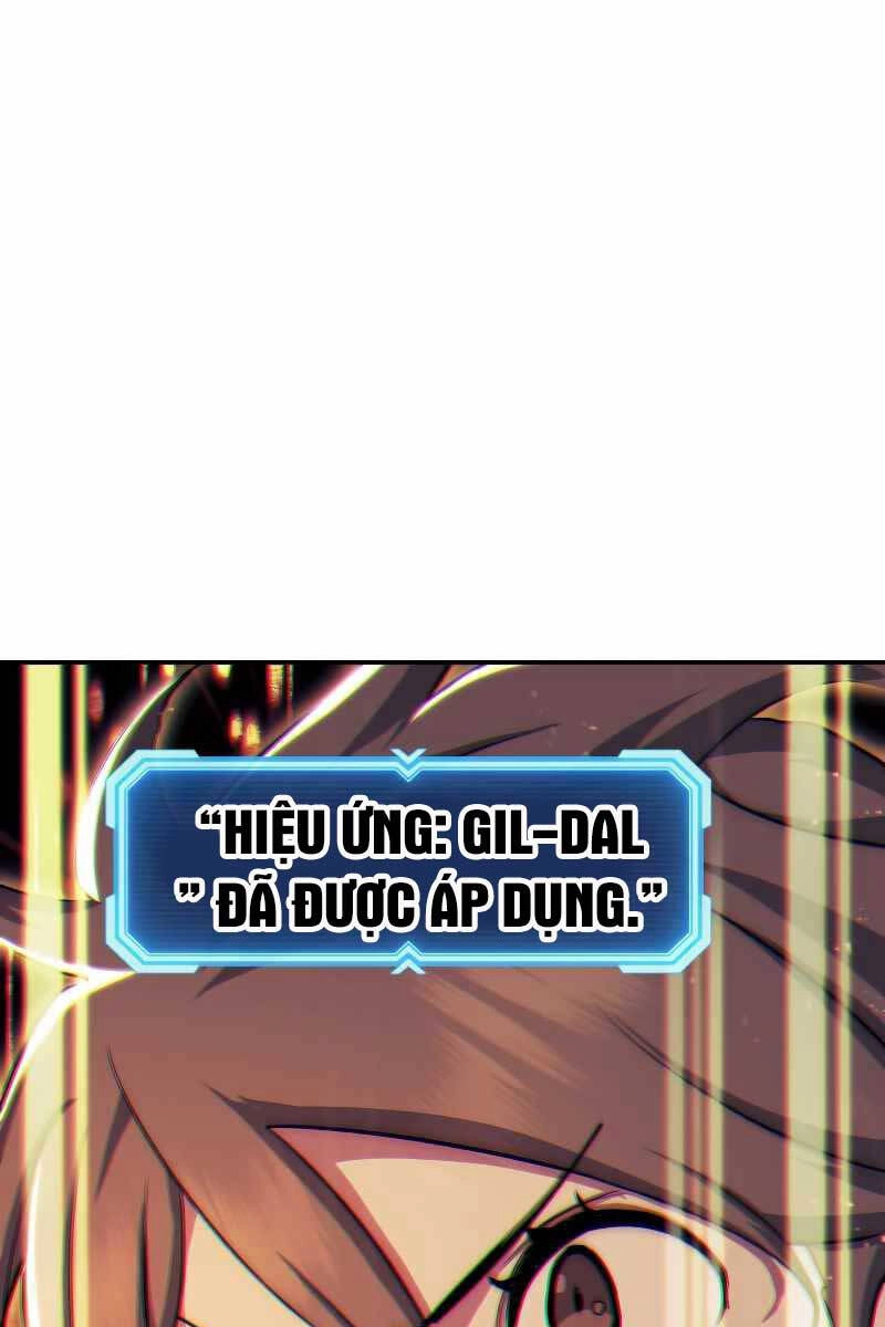 Tàn Tinh Tái Thế Chapter 79 - 59