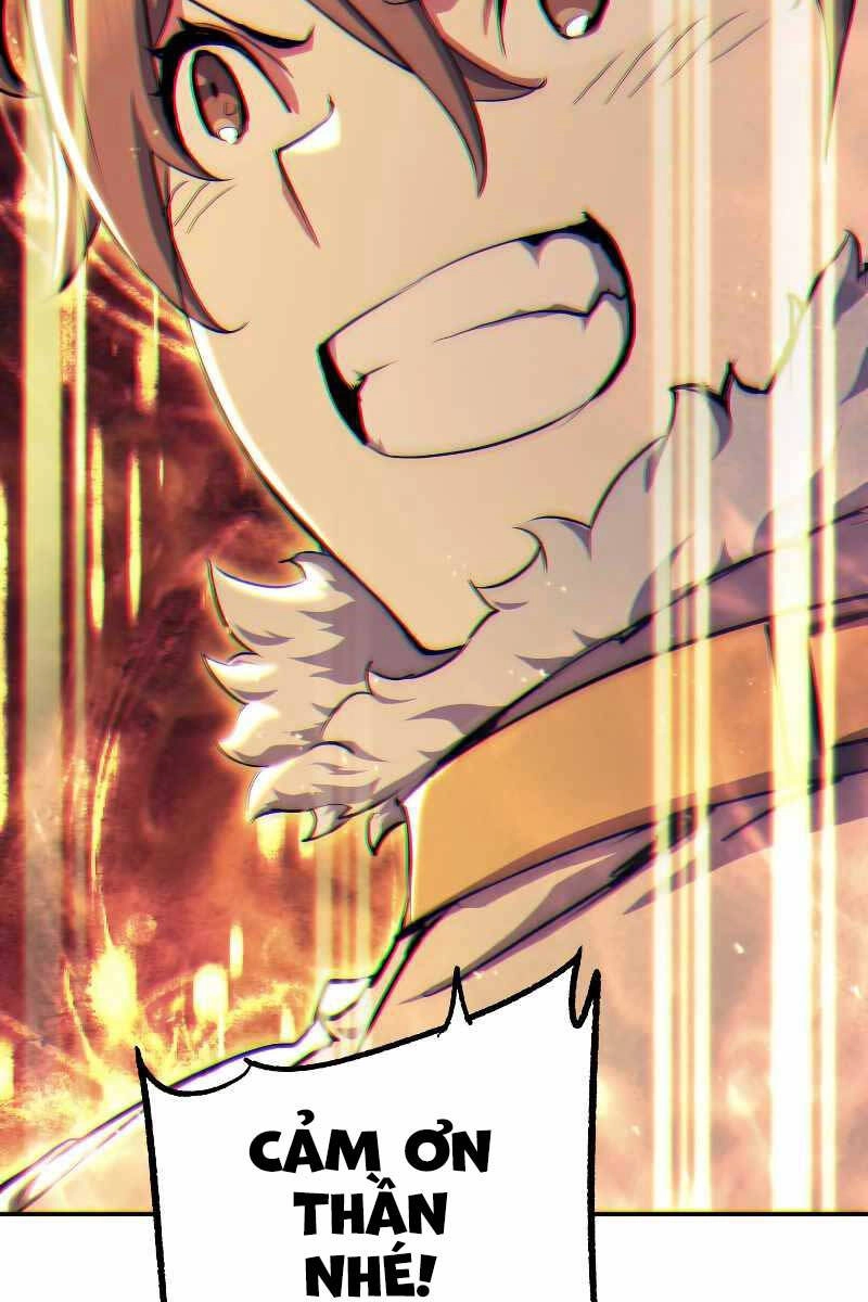 Tàn Tinh Tái Thế Chapter 79 - 60