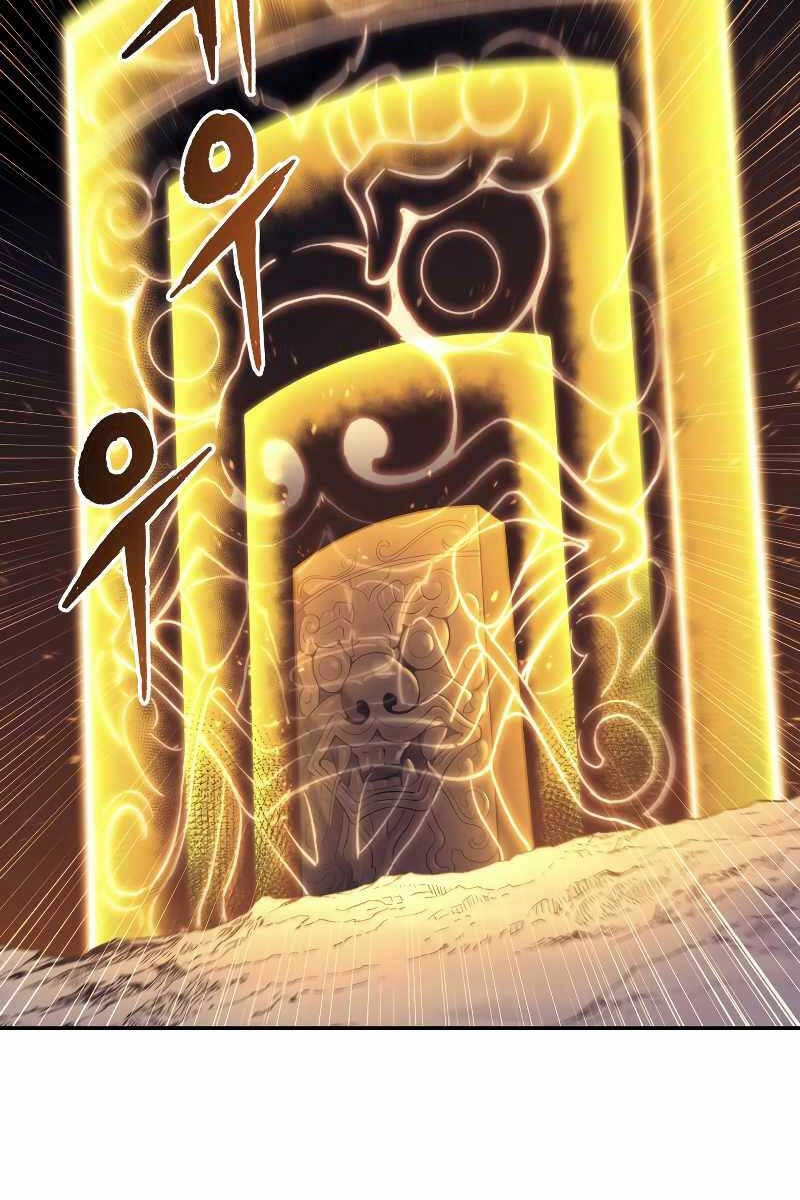 Tàn Tinh Tái Thế Chapter 79 - 62