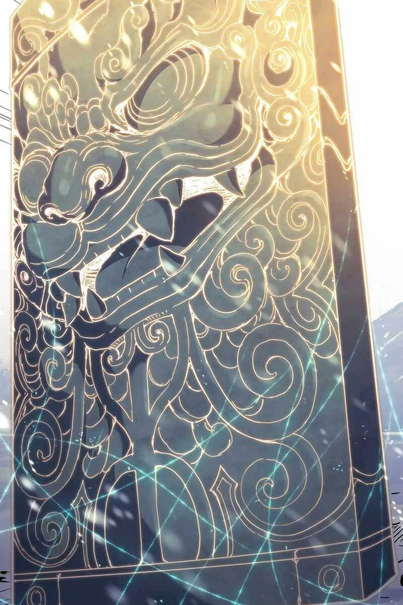 Tàn Tinh Tái Thế Chapter 79 - 64