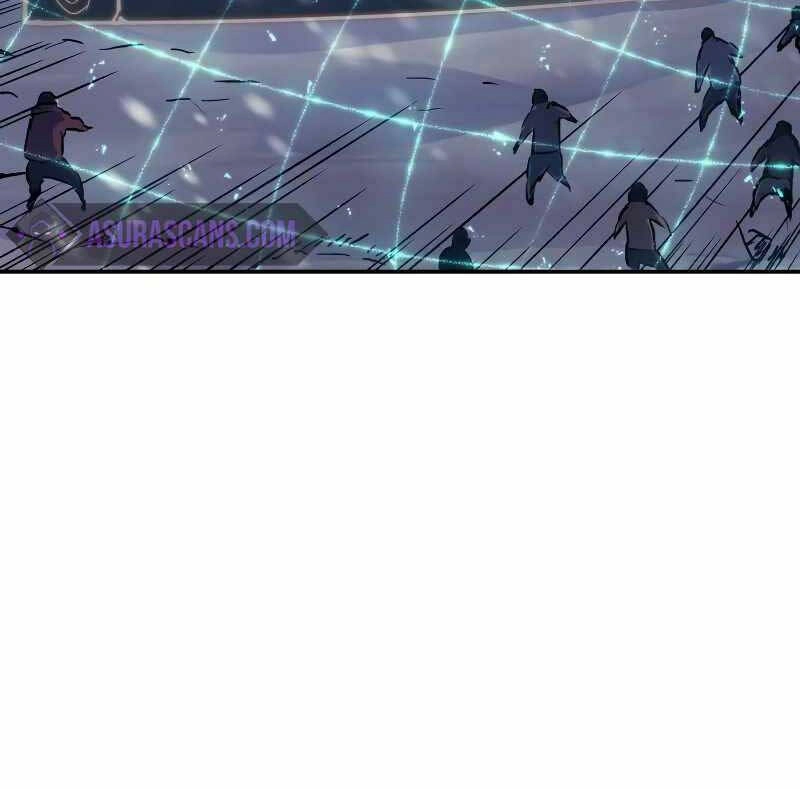 Tàn Tinh Tái Thế Chapter 79 - 65