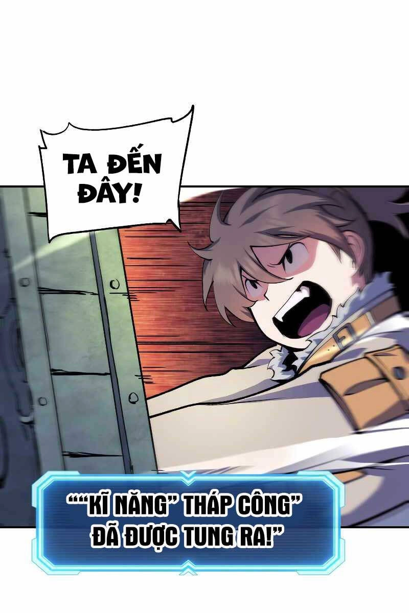 Tàn Tinh Tái Thế Chapter 79 - 66