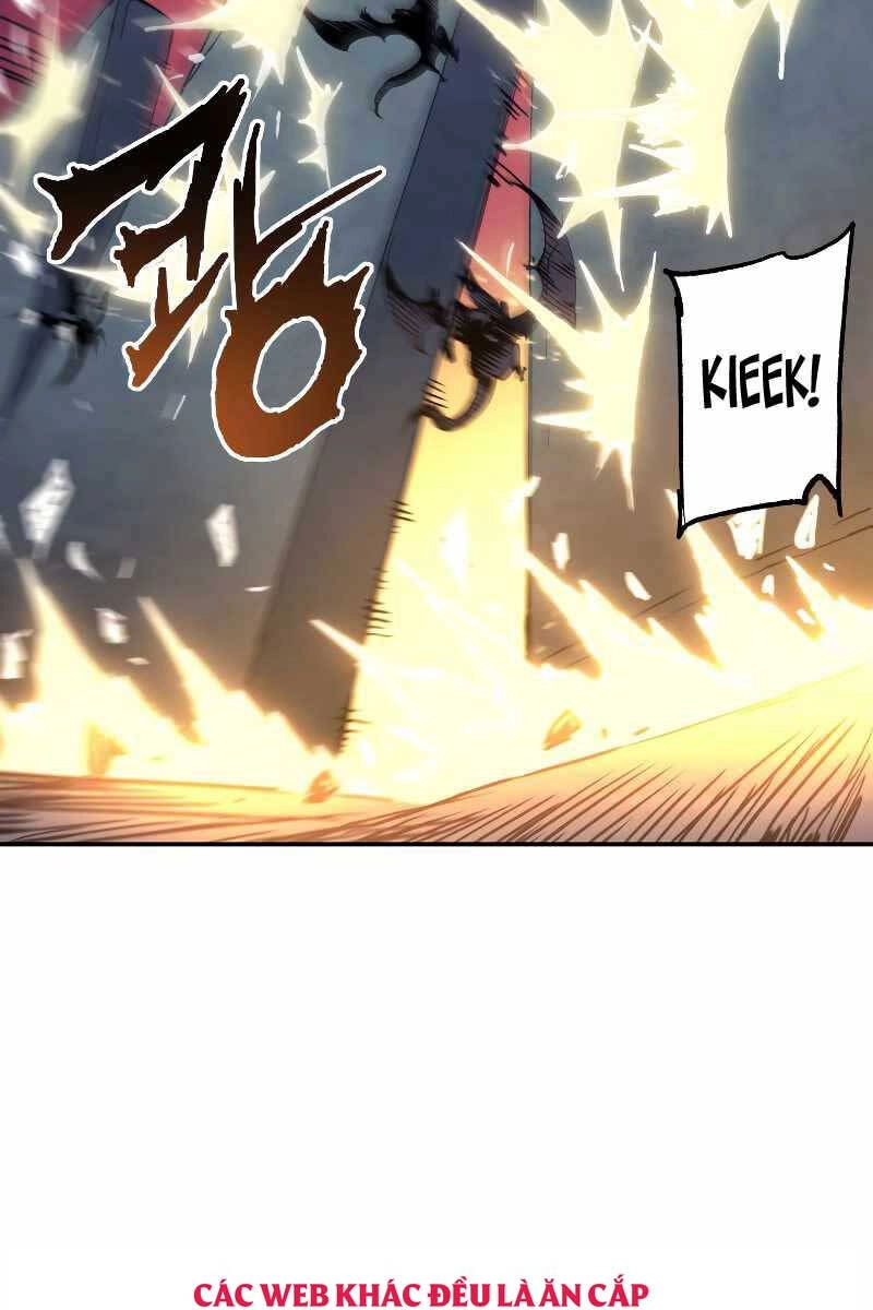 Tàn Tinh Tái Thế Chapter 79 - 68