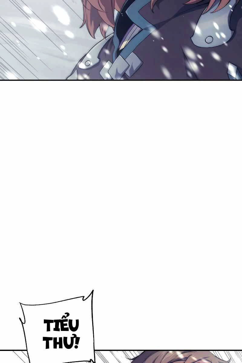 Tàn Tinh Tái Thế Chapter 79 - 70