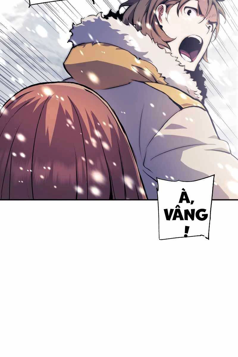 Tàn Tinh Tái Thế Chapter 79 - 71