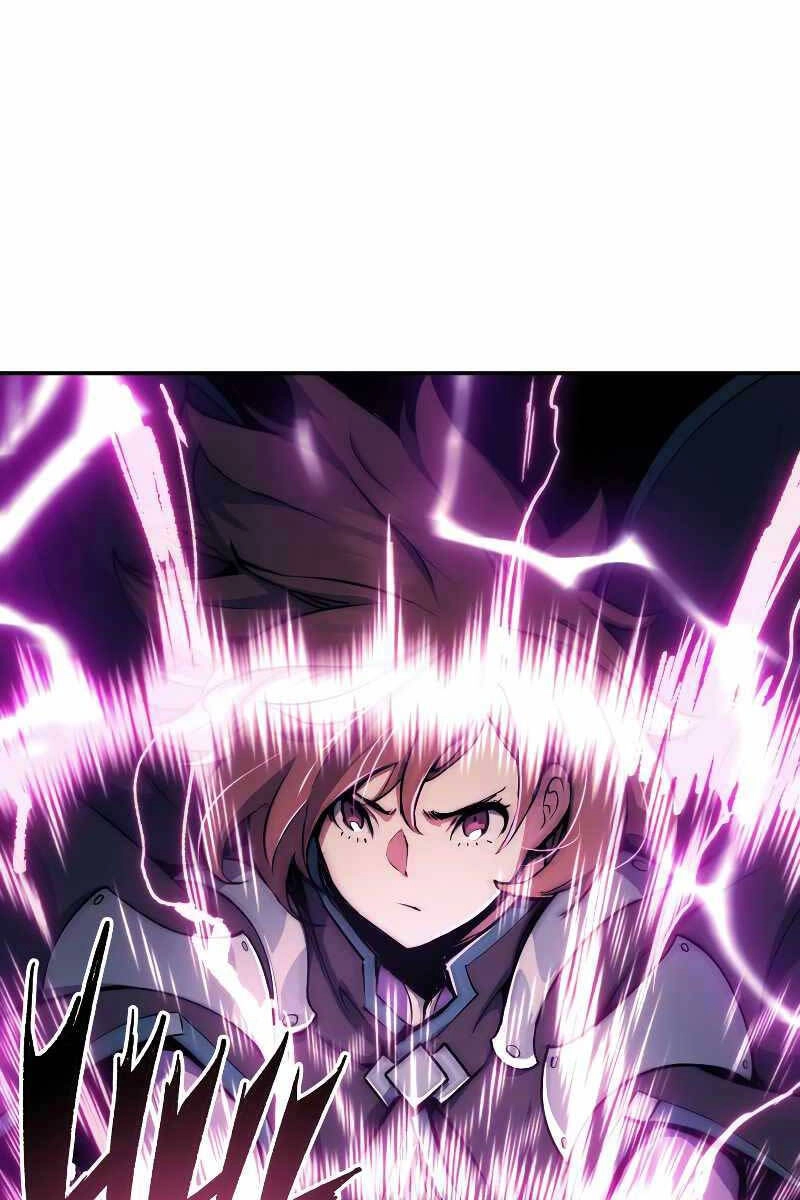 Tàn Tinh Tái Thế Chapter 79 - 72