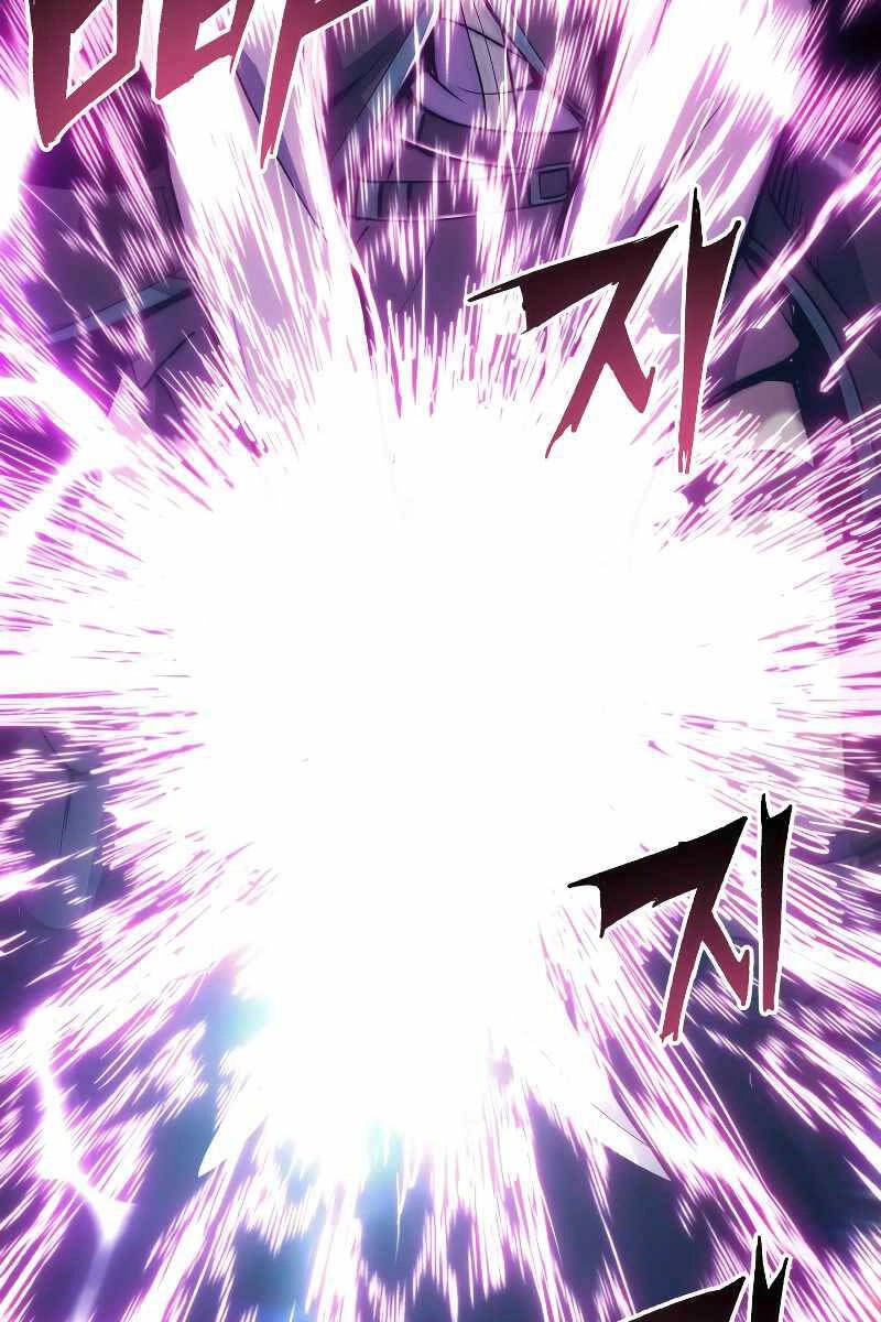 Tàn Tinh Tái Thế Chapter 79 - 73