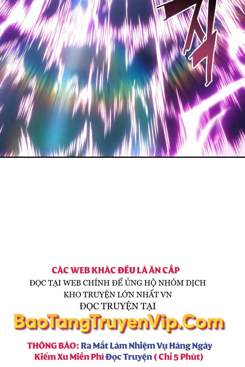 Tàn Tinh Tái Thế Chapter 79 - 74