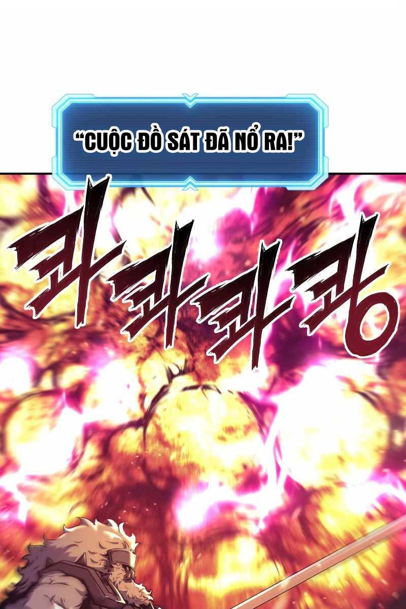 Tàn Tinh Tái Thế Chapter 79 - 75