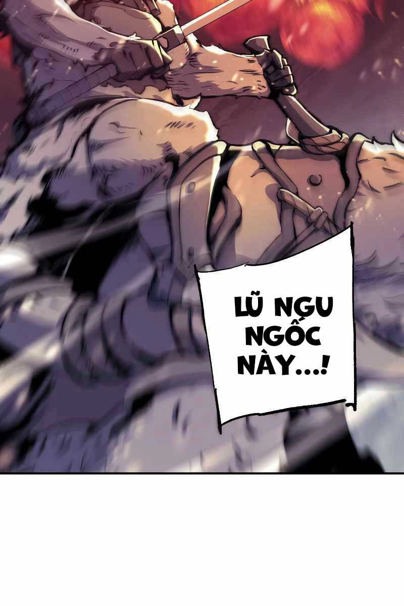 Tàn Tinh Tái Thế Chapter 79 - 76