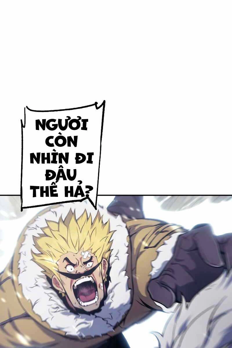 Tàn Tinh Tái Thế Chapter 79 - 77