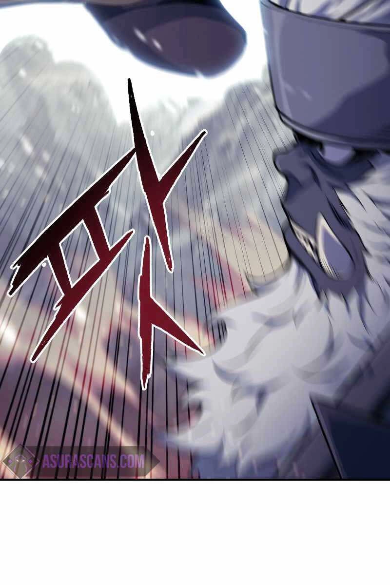 Tàn Tinh Tái Thế Chapter 79 - 78