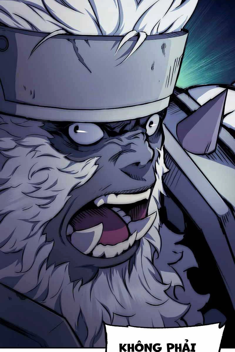 Tàn Tinh Tái Thế Chapter 79 - 80