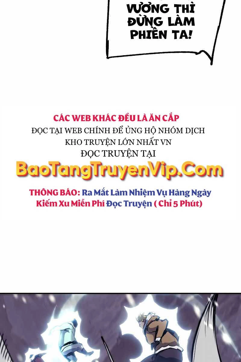 Tàn Tinh Tái Thế Chapter 79 - 81